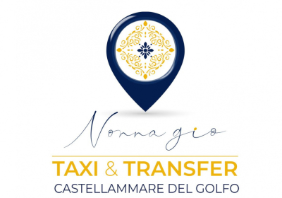 Agenzia/operatore Turistico Nonna Gi Transfertour